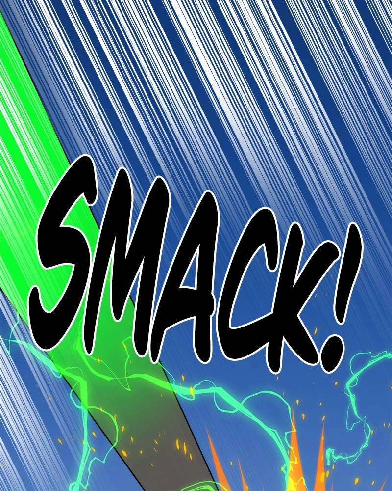 Double Click Chapter 30 Page 85