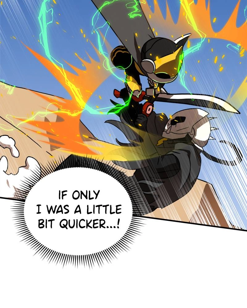 Double Click Chapter 30 Page 86