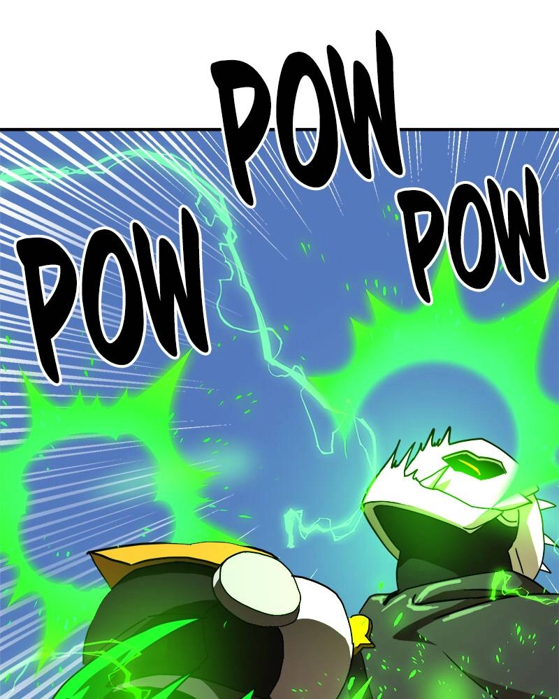 Double Click Chapter 30 Page 87