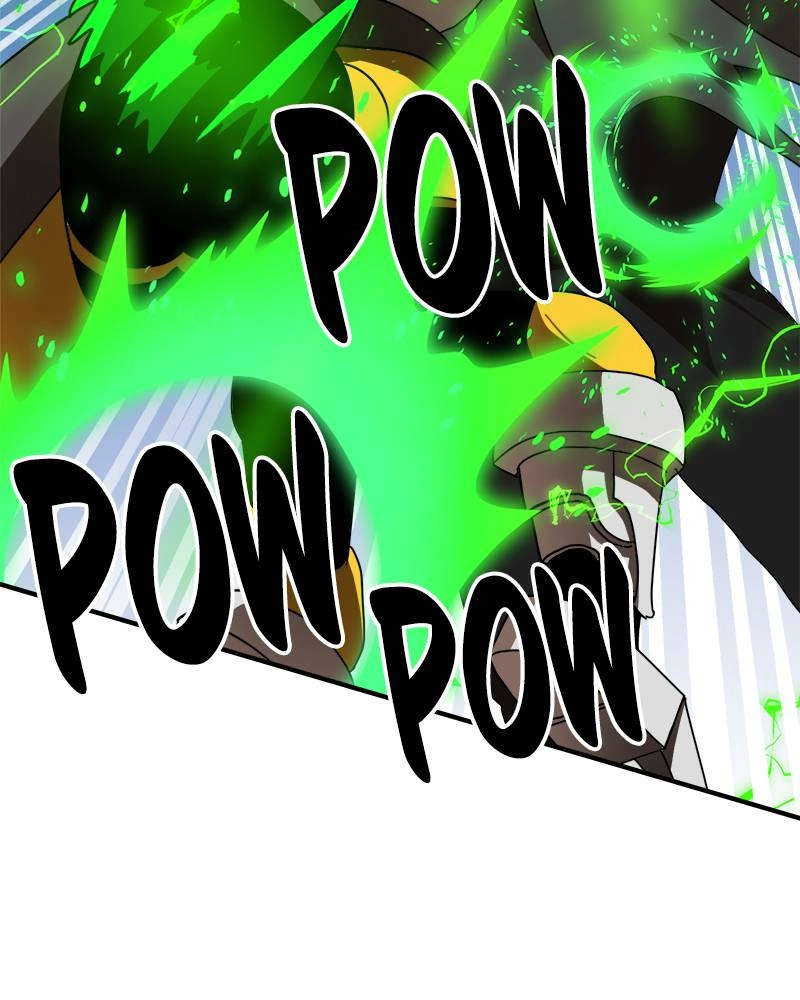 Double Click Chapter 30 Page 88