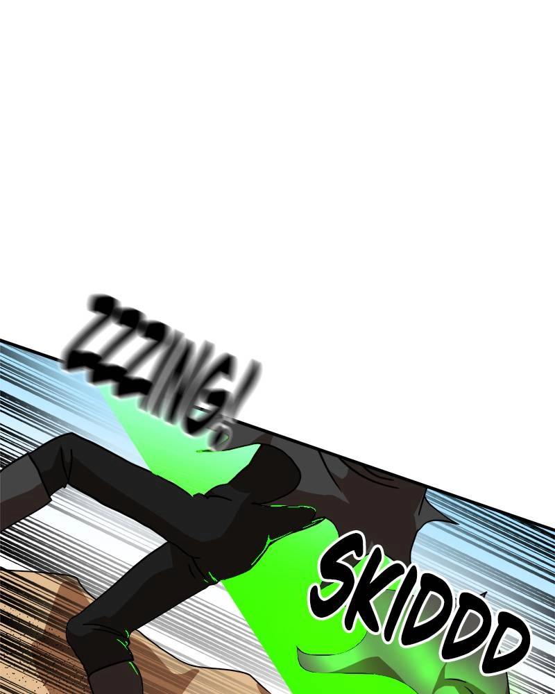 Double Click Chapter 30 Page 89