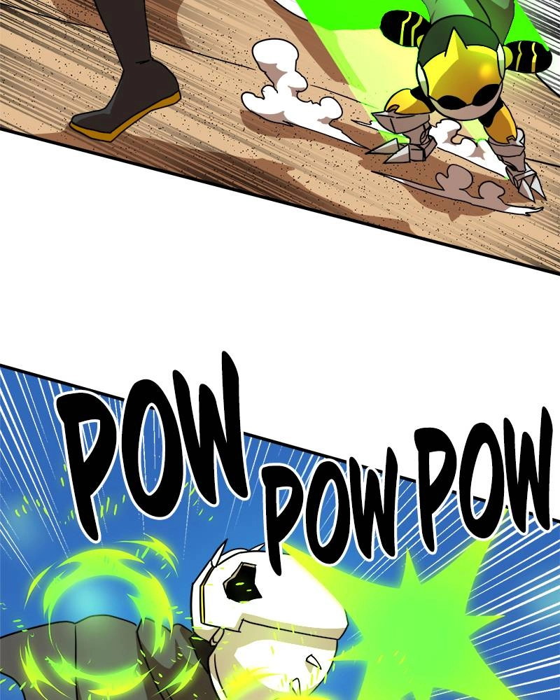 Double Click Chapter 30 Page 90