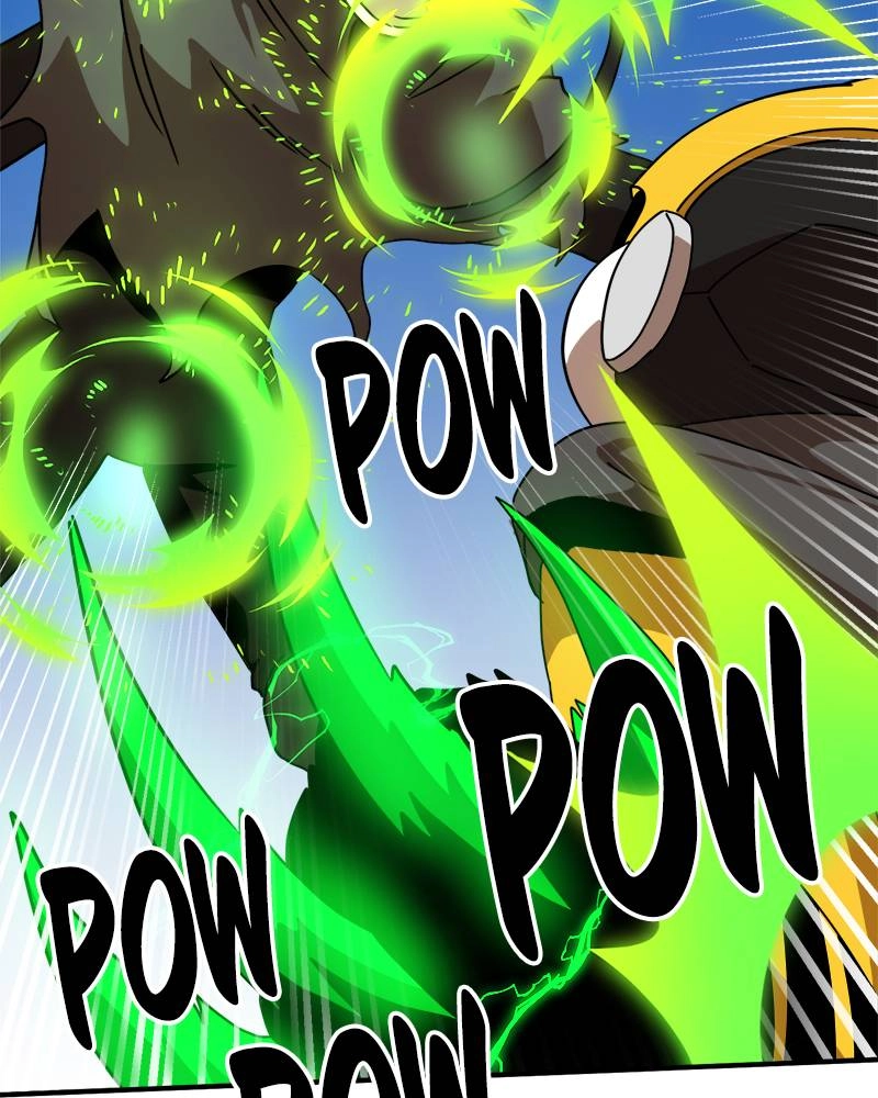 Double Click Chapter 30 Page 91