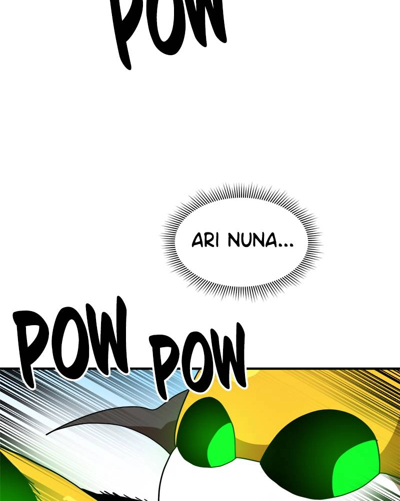 Double Click Chapter 30 Page 92