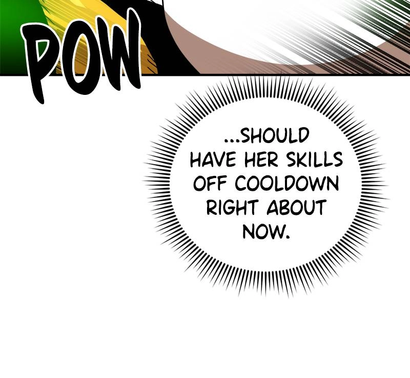 Double Click Chapter 30 Page 93