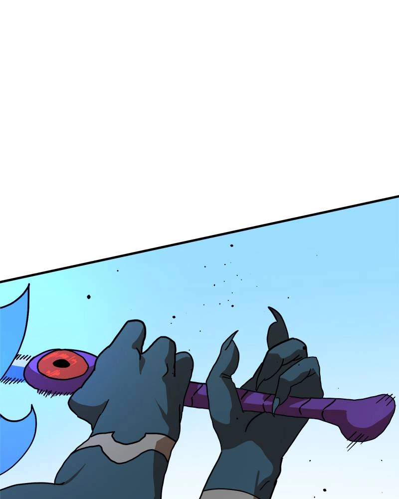 Double Click Chapter 30 Page 94