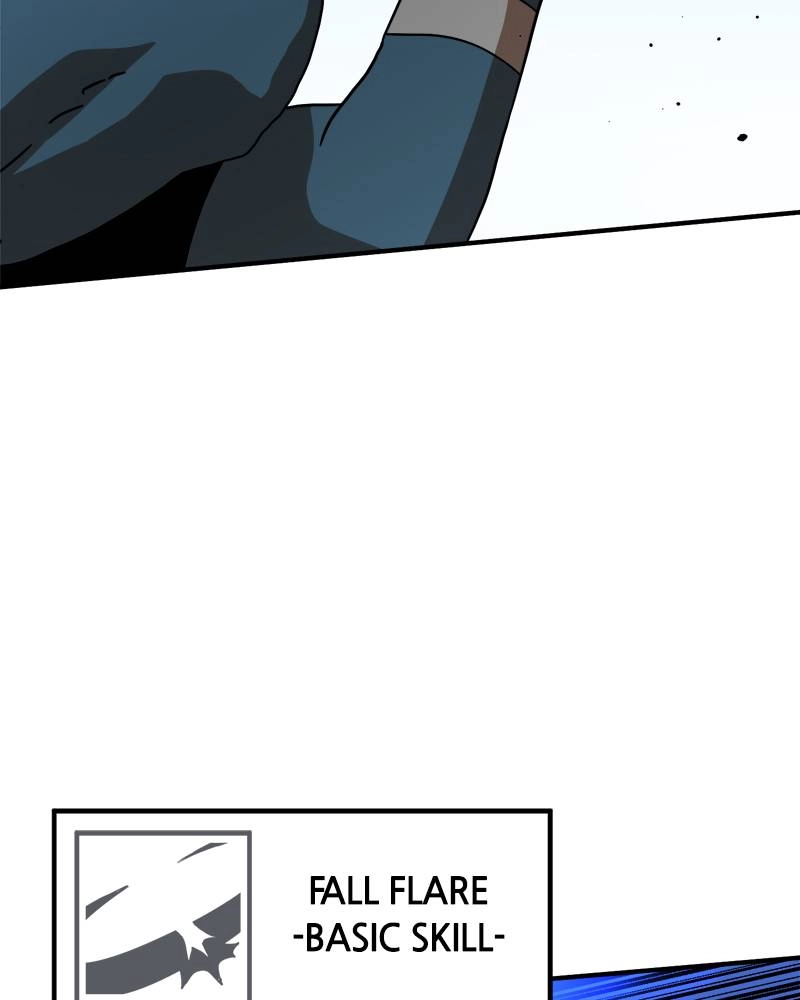 Double Click Chapter 30 Page 95