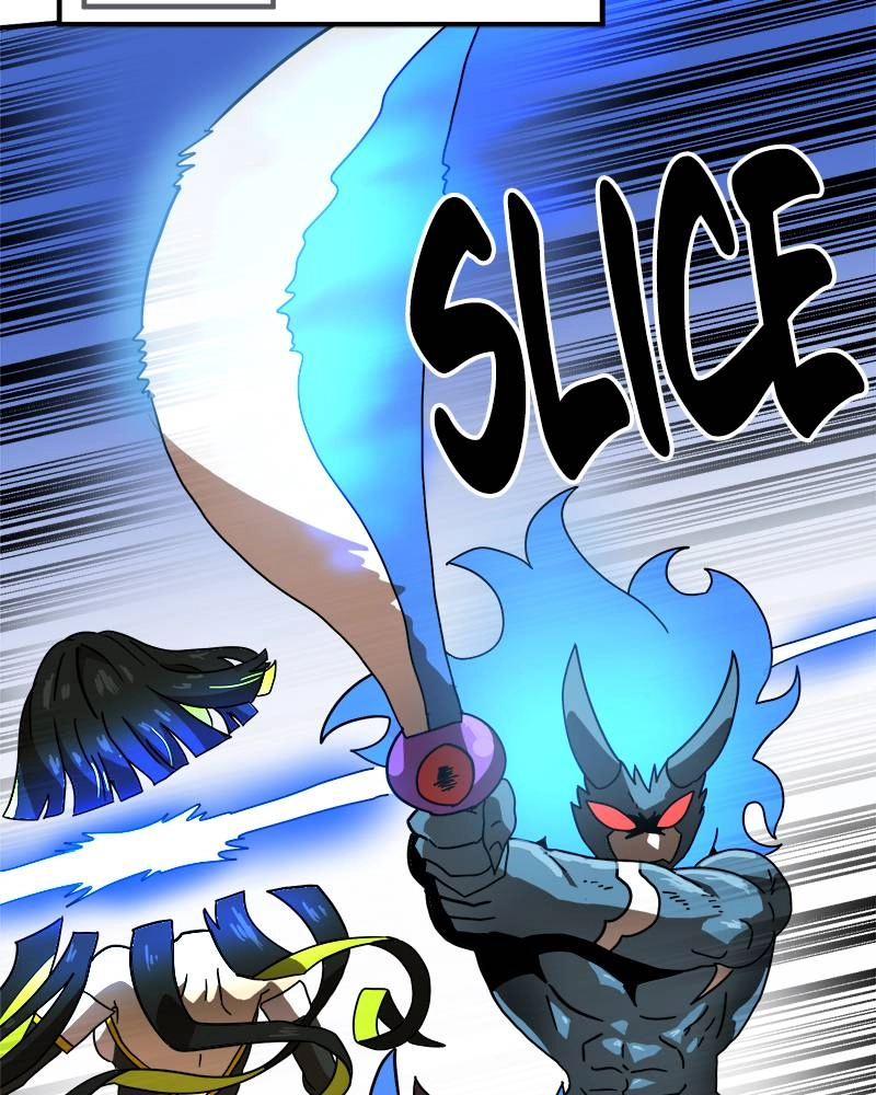 Double Click Chapter 30 Page 96
