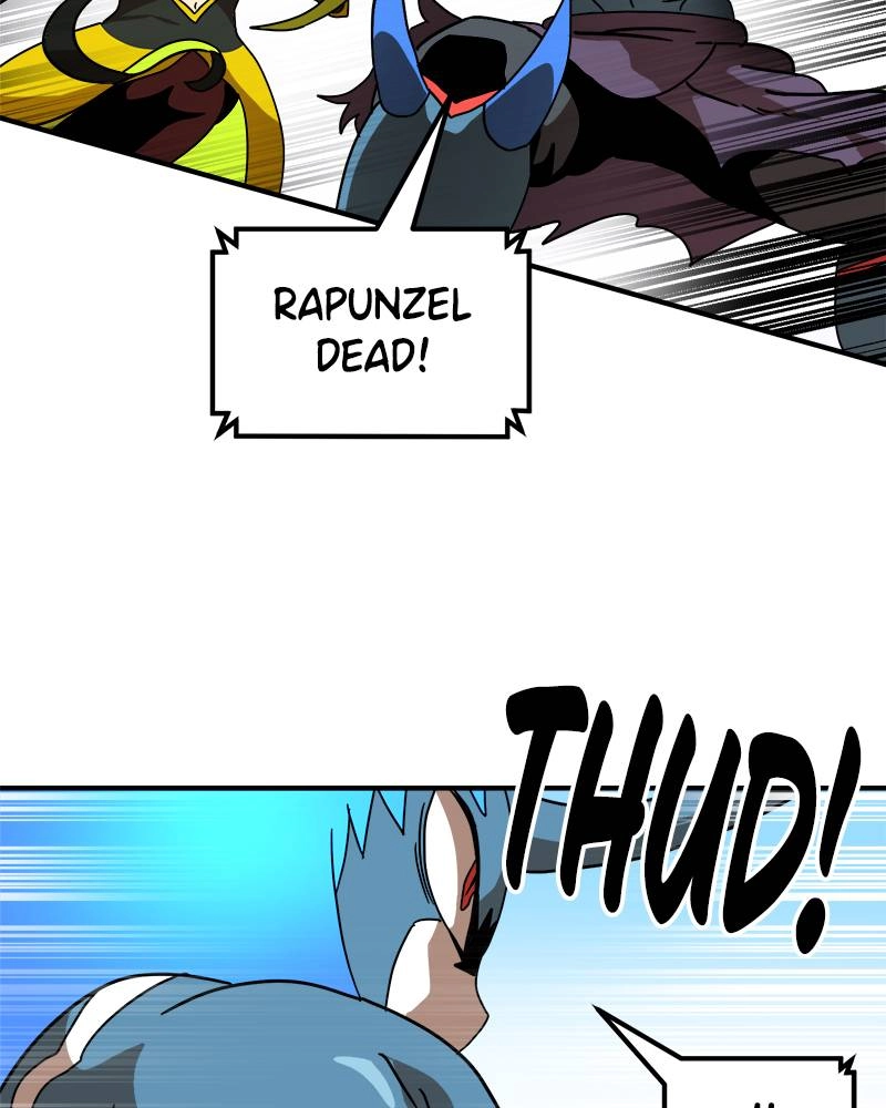 Double Click Chapter 30 Page 97