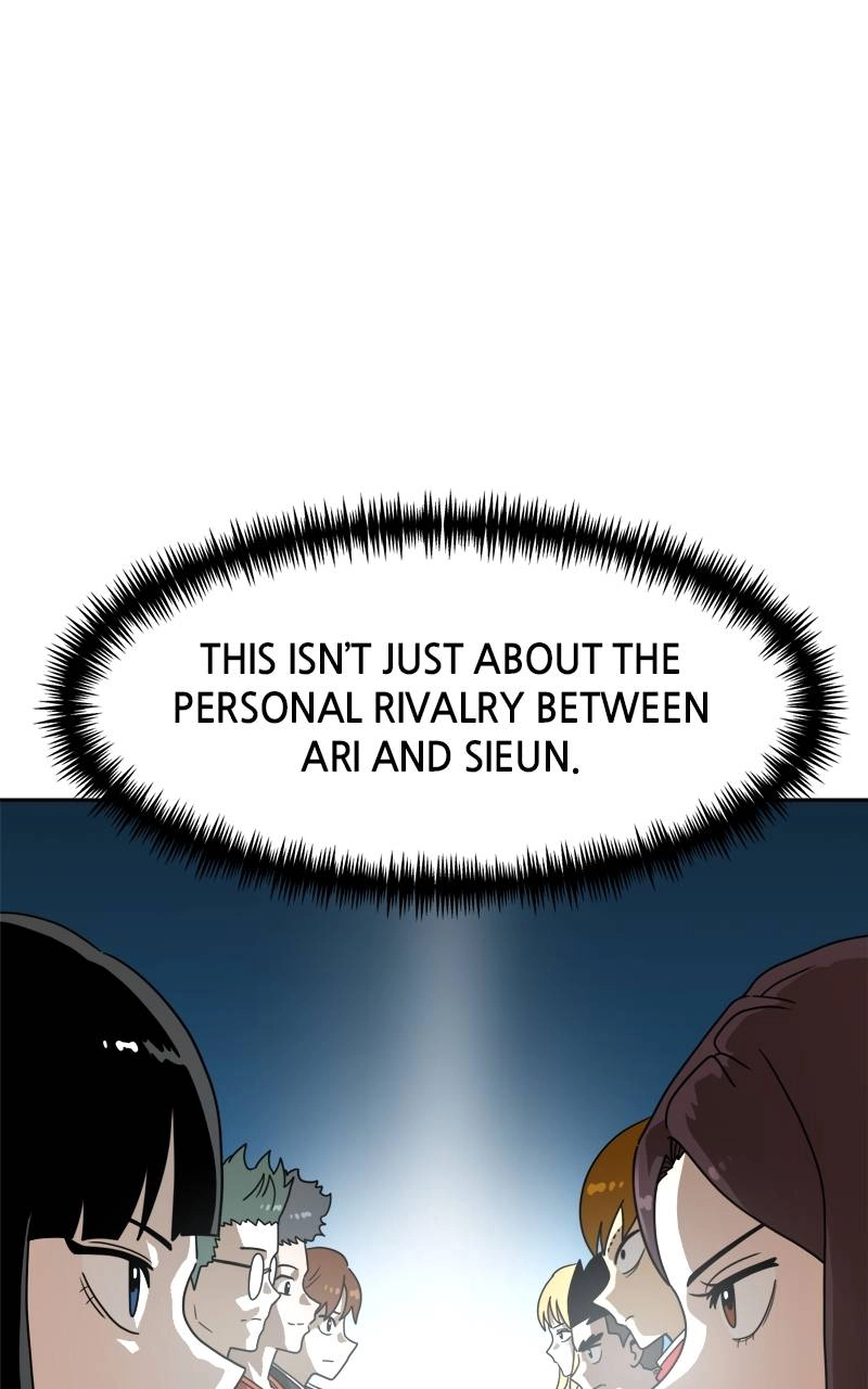 Double Click Chapter 115 Page 120
