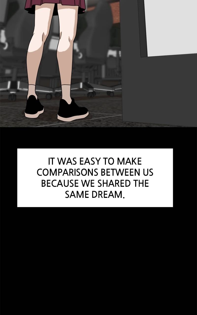 Double Click Chapter 115 Page 19