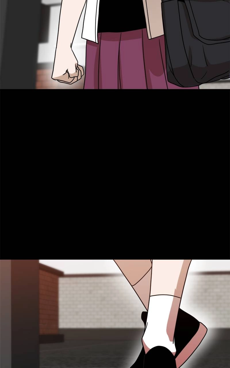 Double Click Chapter 115 Page 25
