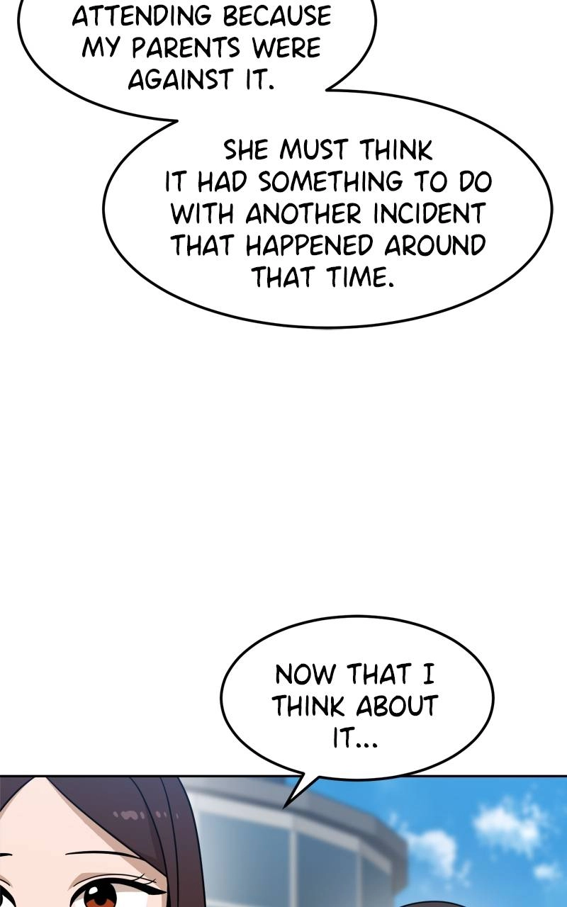 Double Click Chapter 115 Page 33