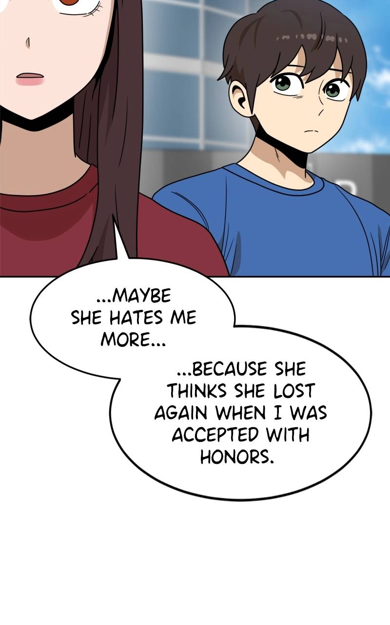 Double Click Chapter 115 Page 34