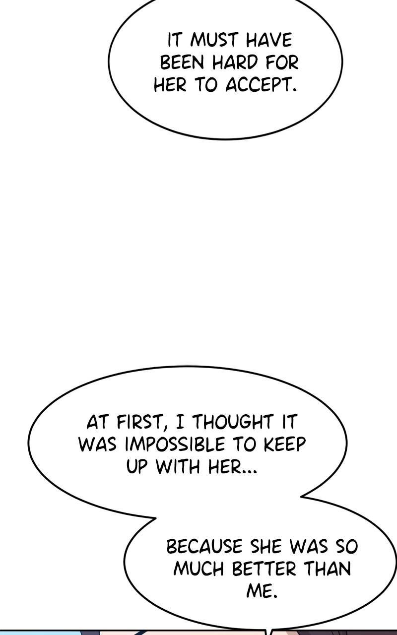 Double Click Chapter 115 Page 36