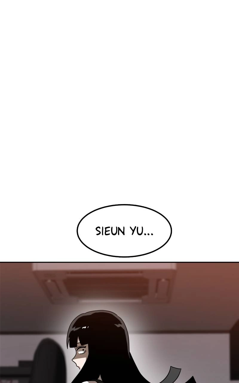 Double Click Chapter 115 Page 38