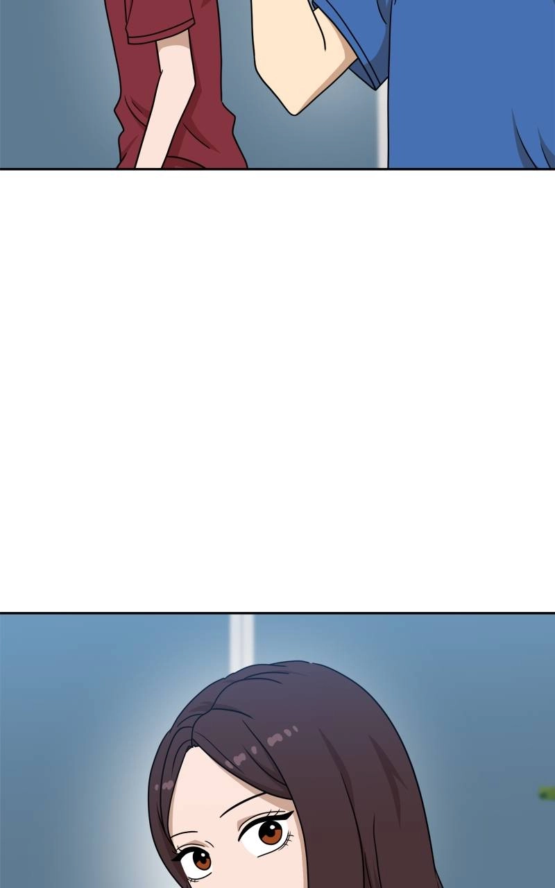 Double Click Chapter 115 Page 41