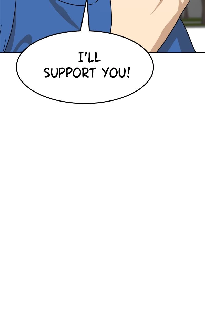 Double Click Chapter 115 Page 44
