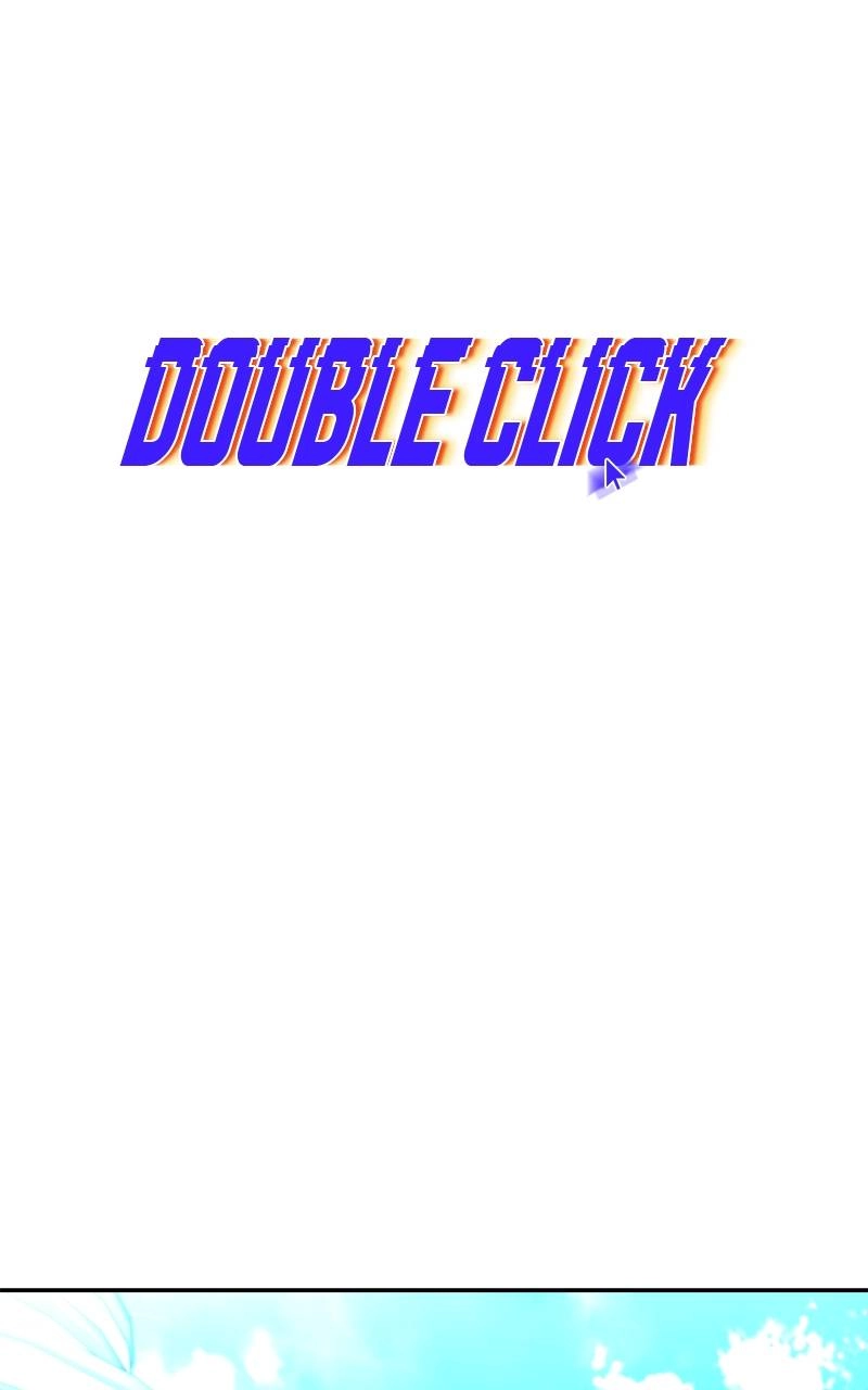 Double Click Chapter 115 Page 45