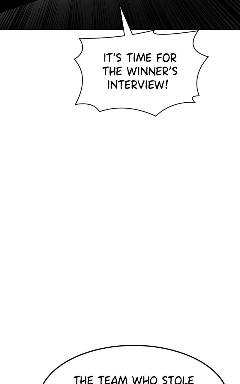 Double Click Chapter 115 Page 48