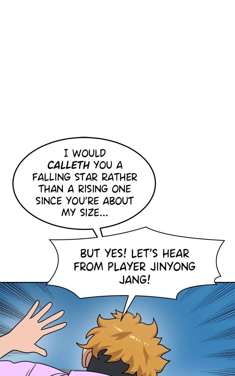 Double Click Chapter 115 Page 52