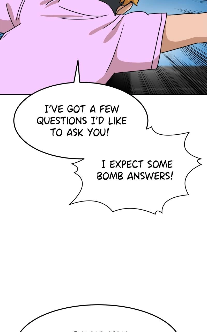 Double Click Chapter 115 Page 53
