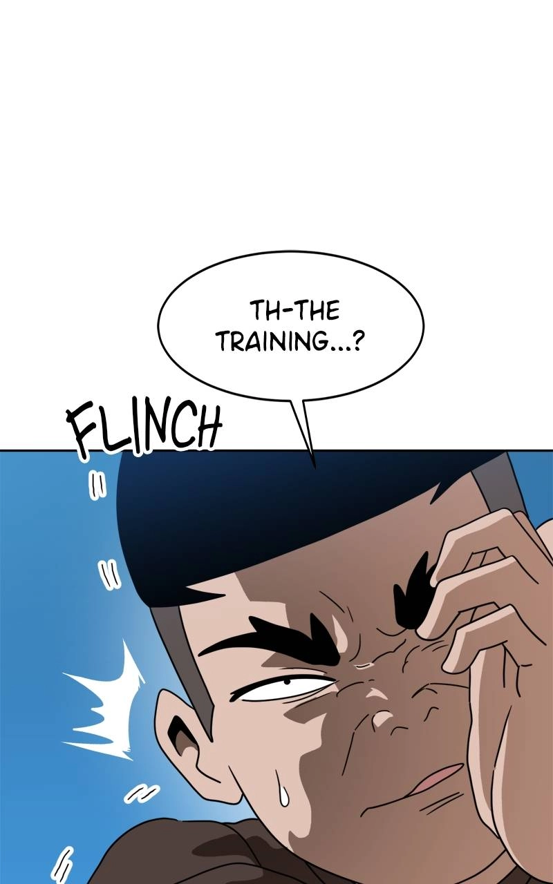 Double Click Chapter 115 Page 55