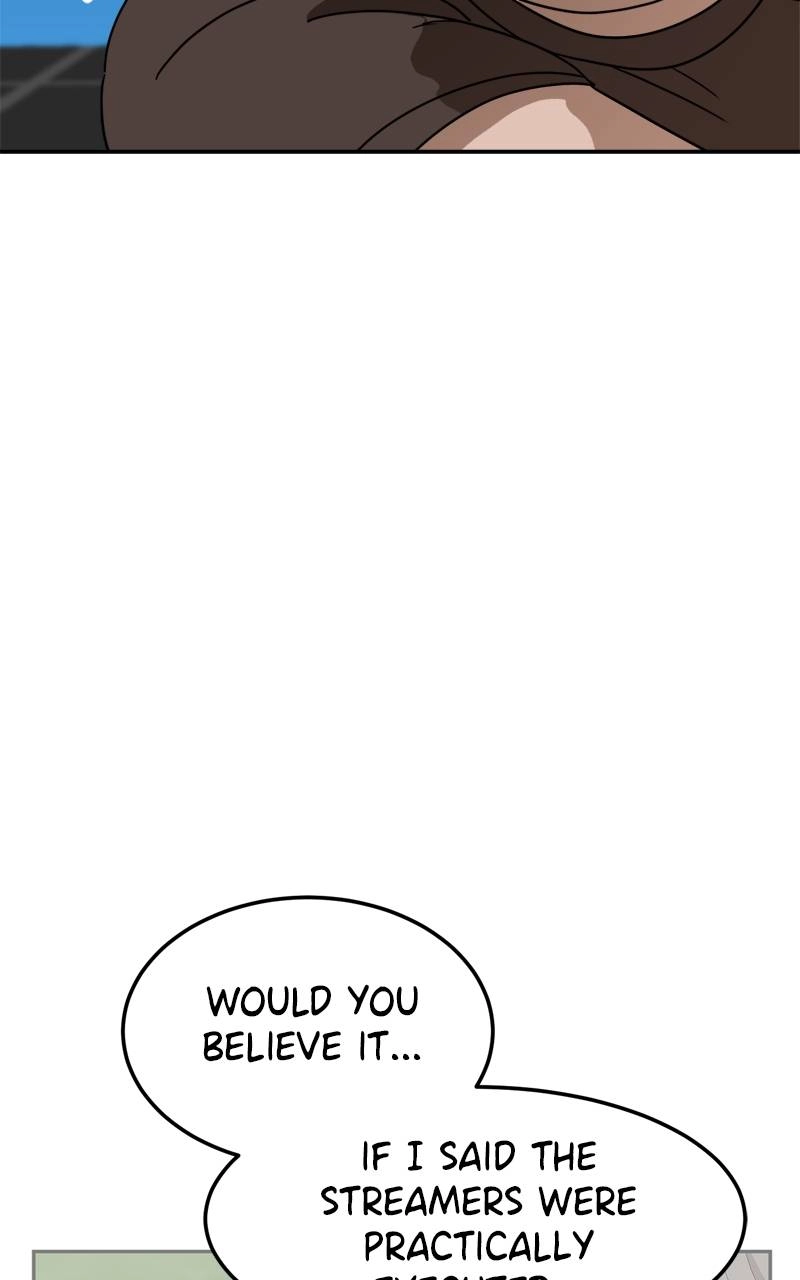 Double Click Chapter 115 Page 56
