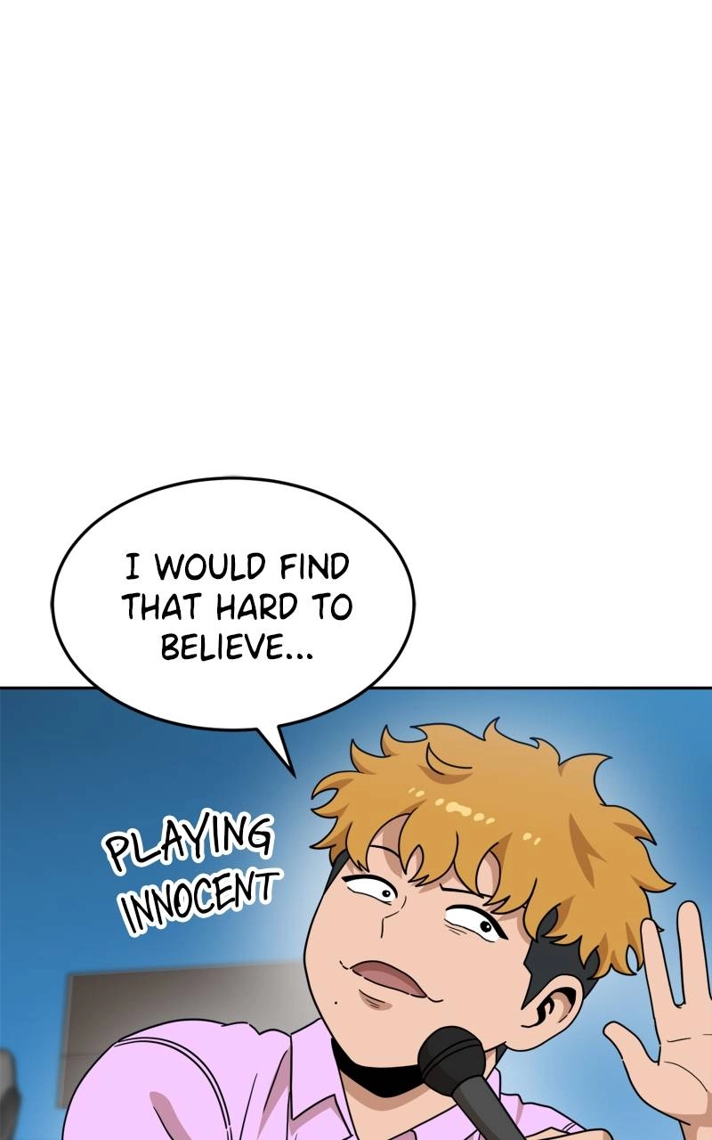 Double Click Chapter 115 Page 58