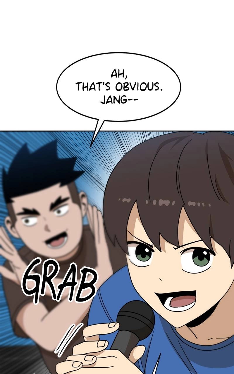 Double Click Chapter 115 Page 64