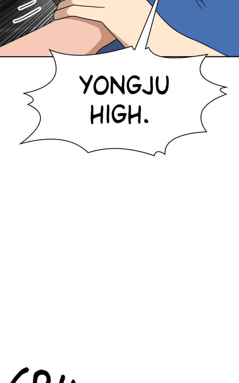 Double Click Chapter 115 Page 65