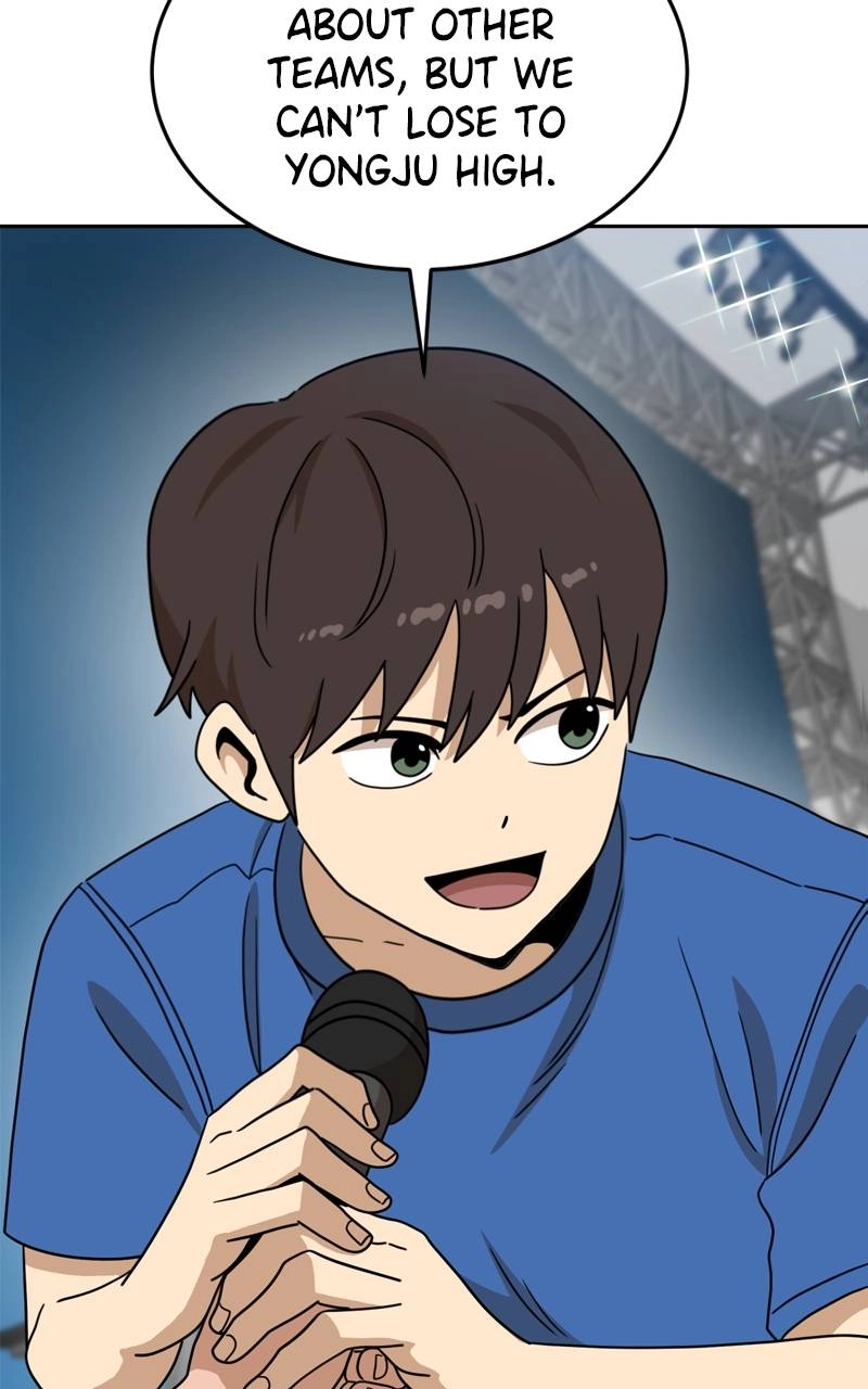 Double Click Chapter 115 Page 70