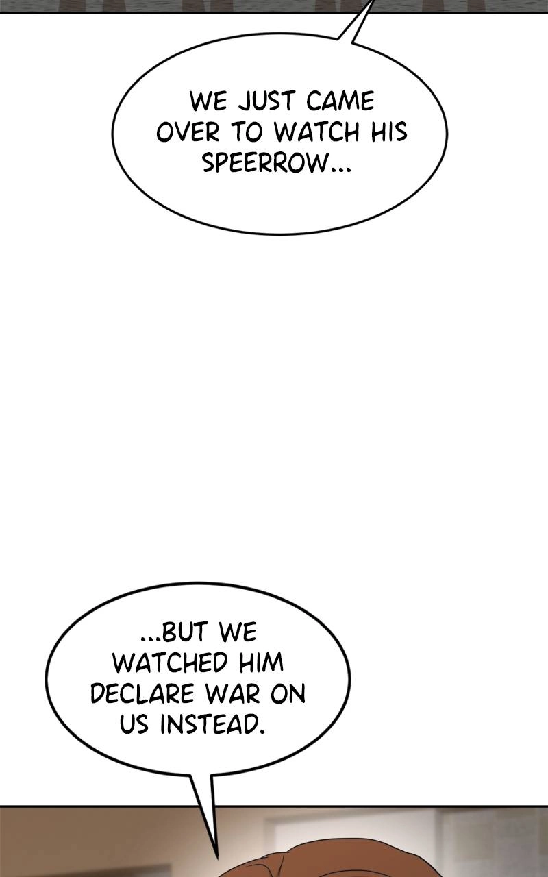 Double Click Chapter 115 Page 72