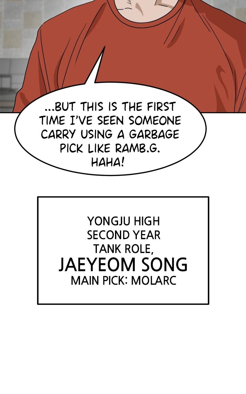 Double Click Chapter 115 Page 75