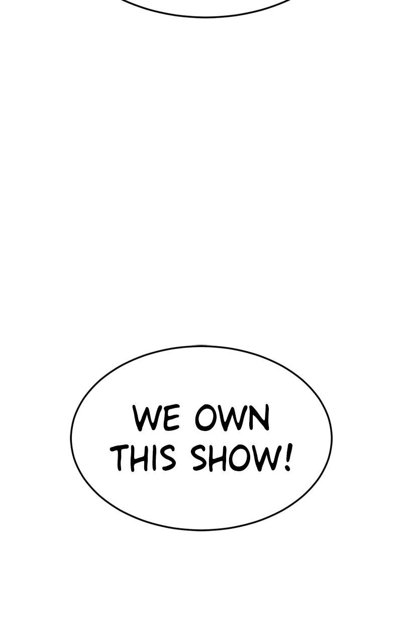Double Click Chapter 115 Page 82