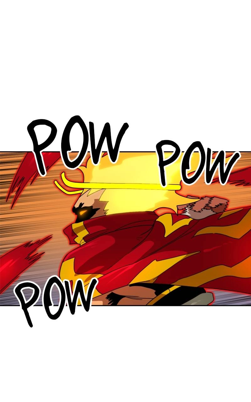 Double Click Chapter 115 Page 96