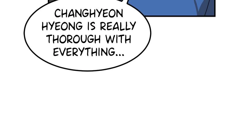 Double Click Chapter 26 Page 101
