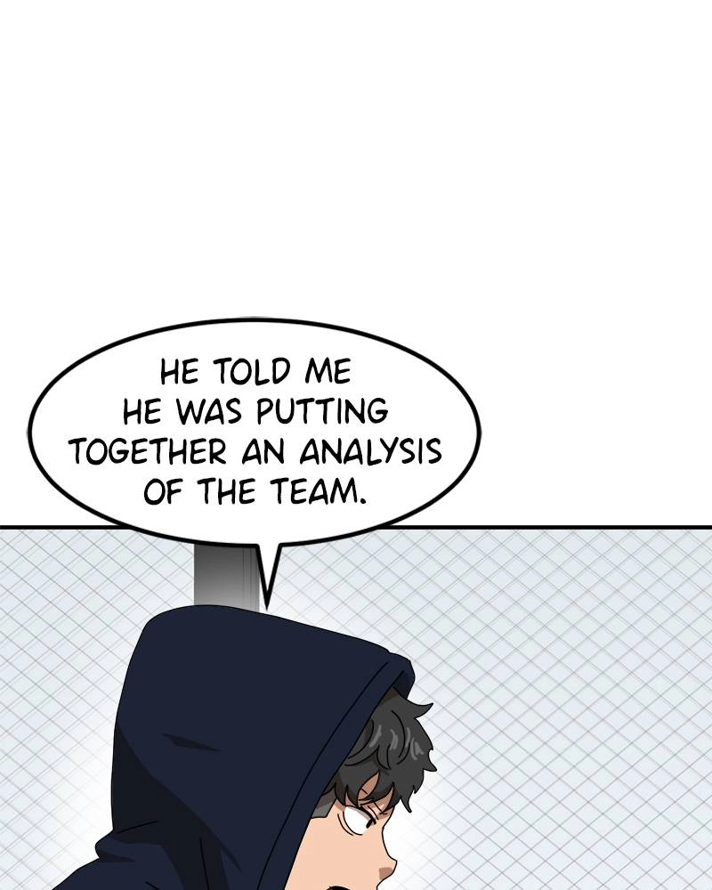 Double Click Chapter 26 Page 102