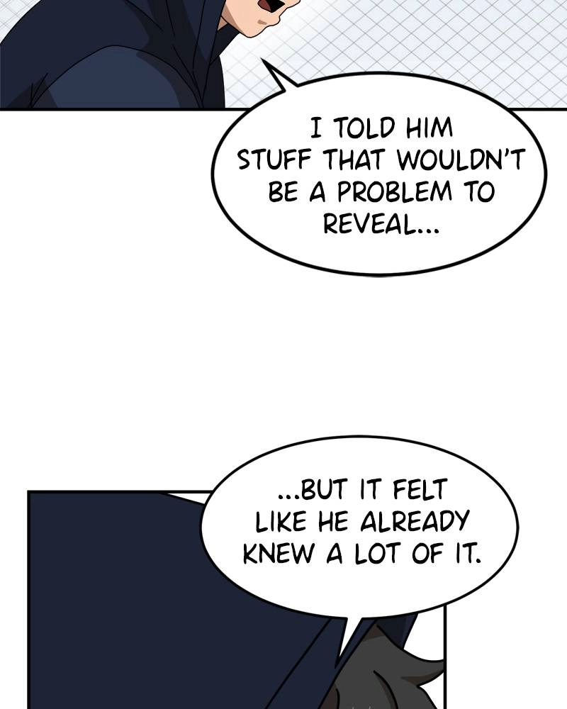 Double Click Chapter 26 Page 103