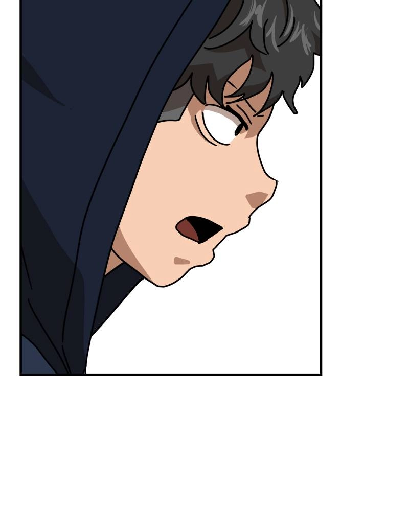 Double Click Chapter 26 Page 104