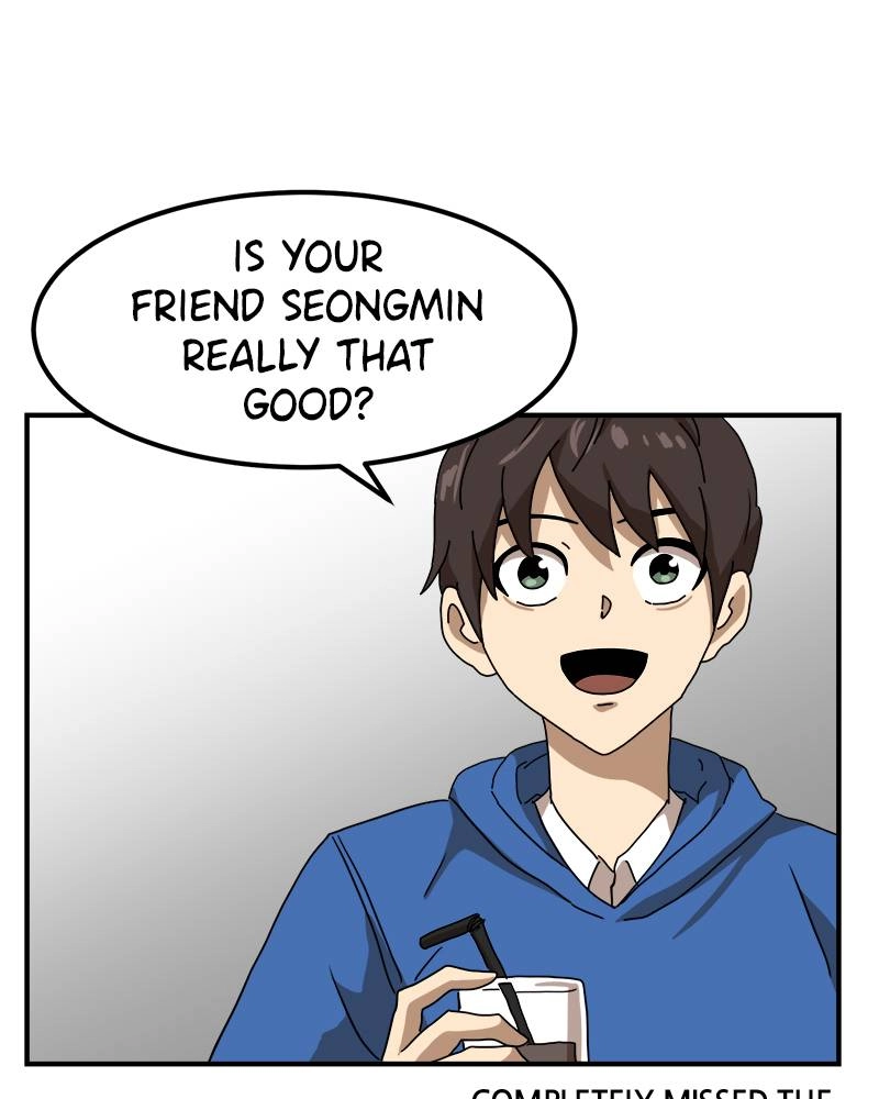 Double Click Chapter 26 Page 105