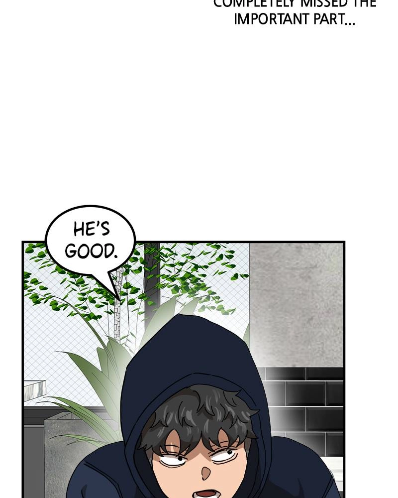 Double Click Chapter 26 Page 106