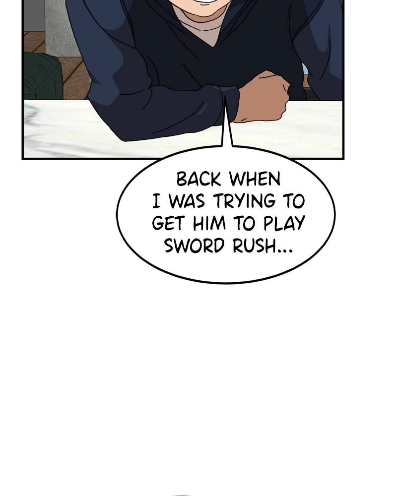 Double Click Chapter 26 Page 107