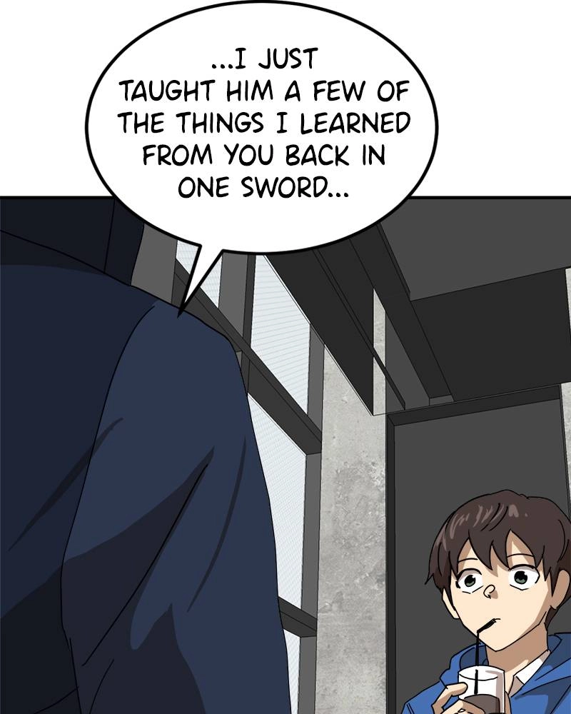 Double Click Chapter 26 Page 108