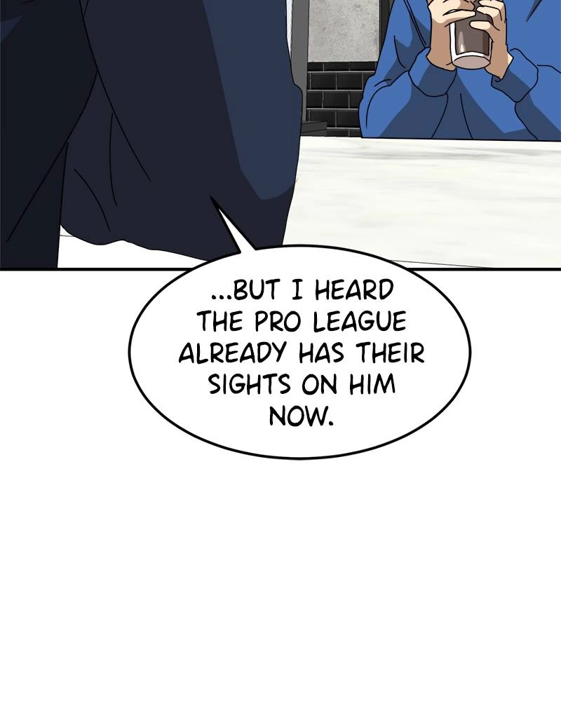 Double Click Chapter 26 Page 109