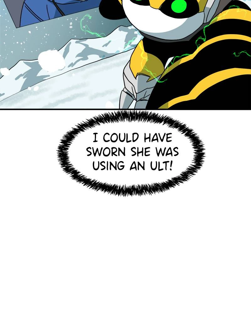 Double Click Chapter 26 Page 10