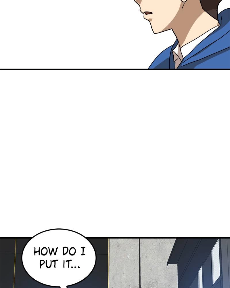 Double Click Chapter 26 Page 112