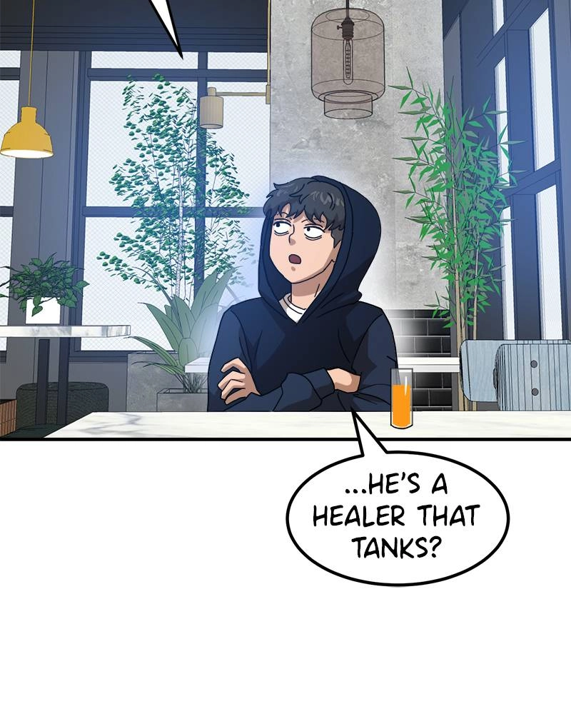 Double Click Chapter 26 Page 113