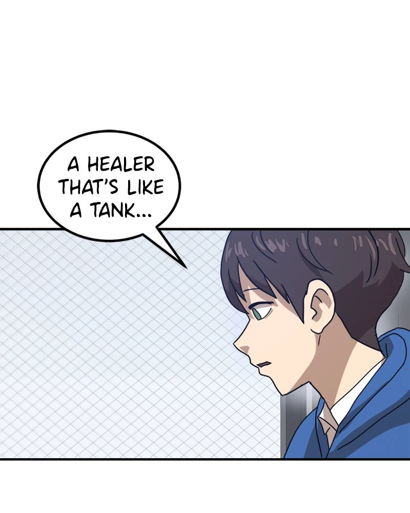 Double Click Chapter 26 Page 115