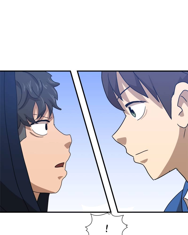 Double Click Chapter 26 Page 117